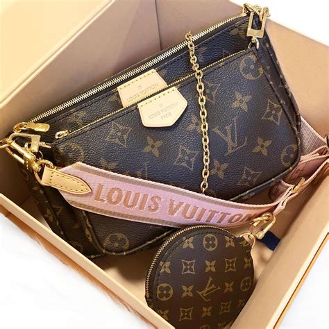 portacomptesse louis vuitton|Women's Designer Bags & Purses .